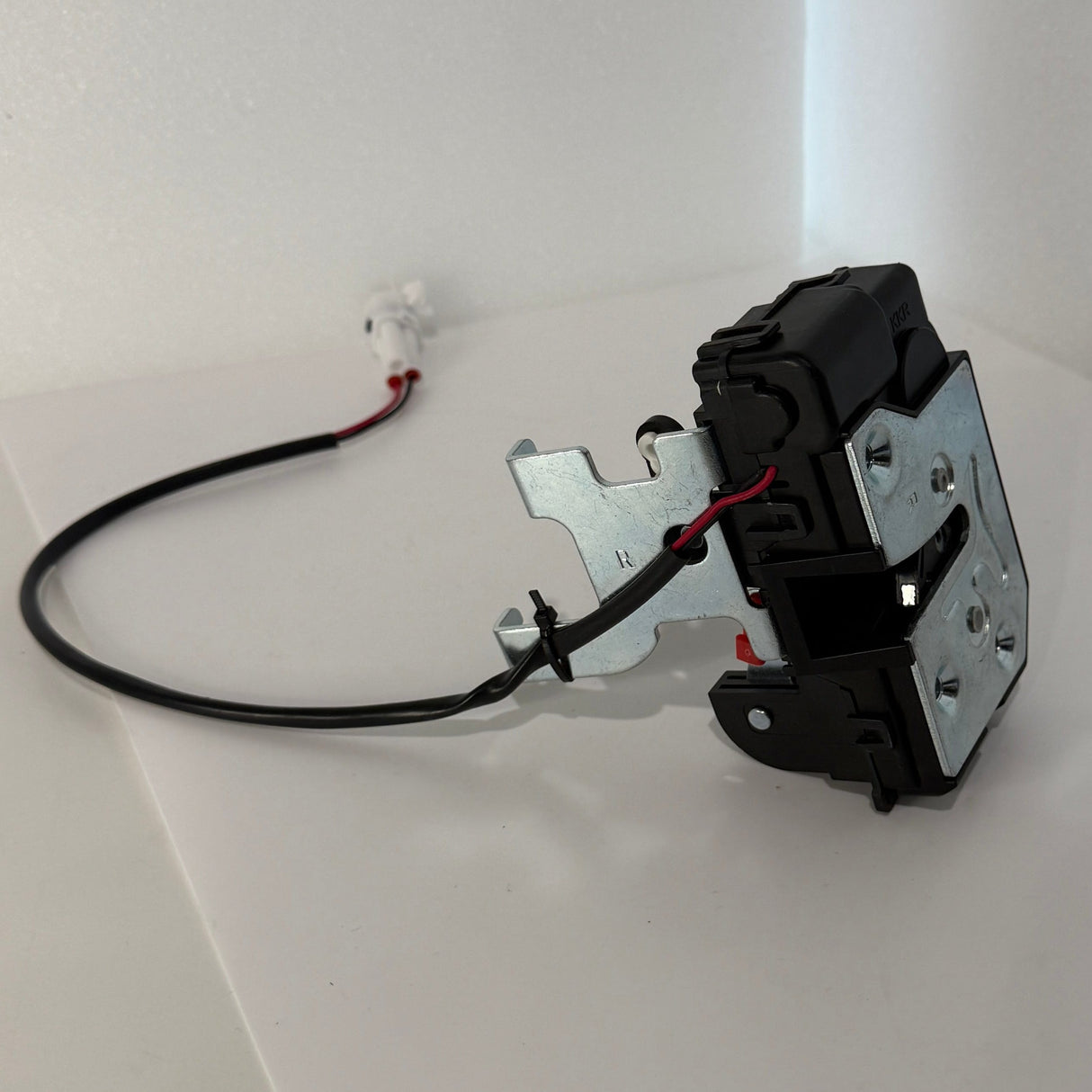 Eclipse EV Hardware Eclipse Super Nova Door Lock (Right) Eclipse Super Nova Door Lock (Right)