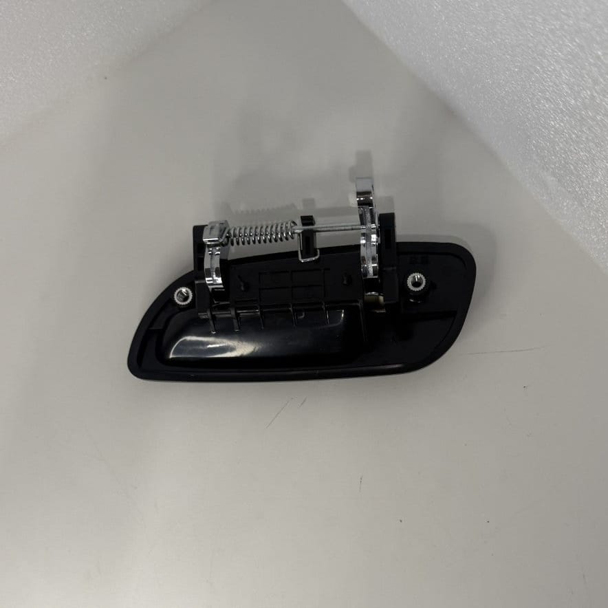 Eclipse EV Hardware Eclipse Super Nova Exterior Door Handle (Right) Eclipse Super Nova Exterior Door Handle (Right)