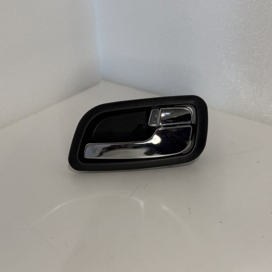 Eclipse EV Hardware Eclipse Super Nova Interior Door Handle (Left) Eclipse Super Nova Interior Door Handle (Left)