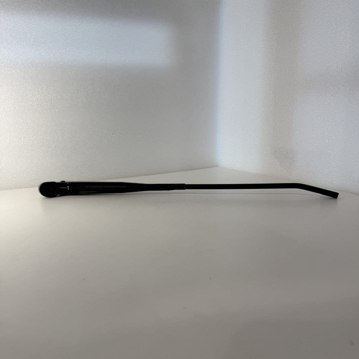Eclipse EV Hardware Eclipse Super Nova Windshield Wiper Arm Eclipse Super Nova Windshield Wiper Arm