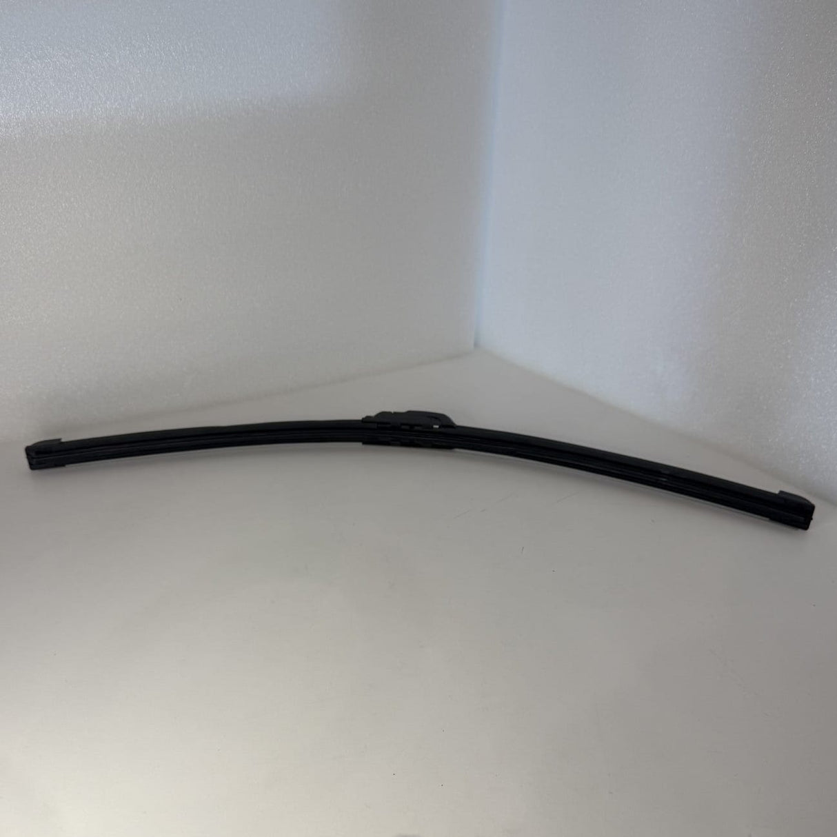 Eclipse EV Hardware Eclipse Super Nova Windshield Wiper Blade Eclipse Super Nova Windshield Wiper Blade