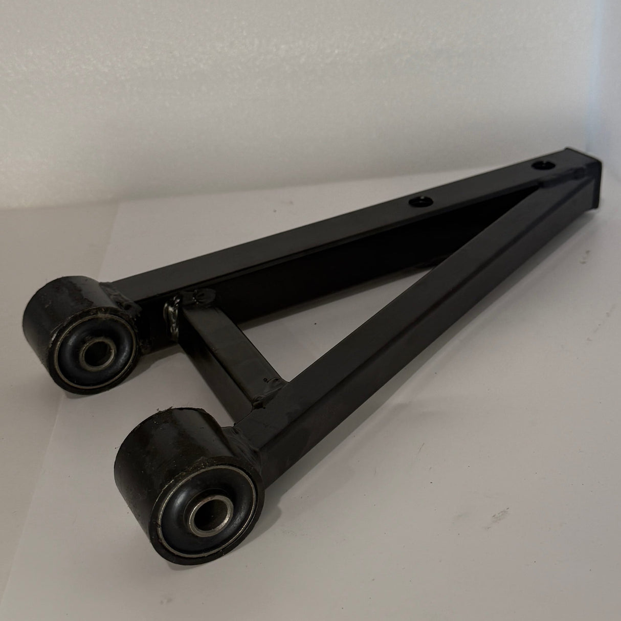 Eclipse EV Mechanical Eclipse Explorer Lower Control Arm (Right) Eclipse Explorer Lower Control Arm (Right)