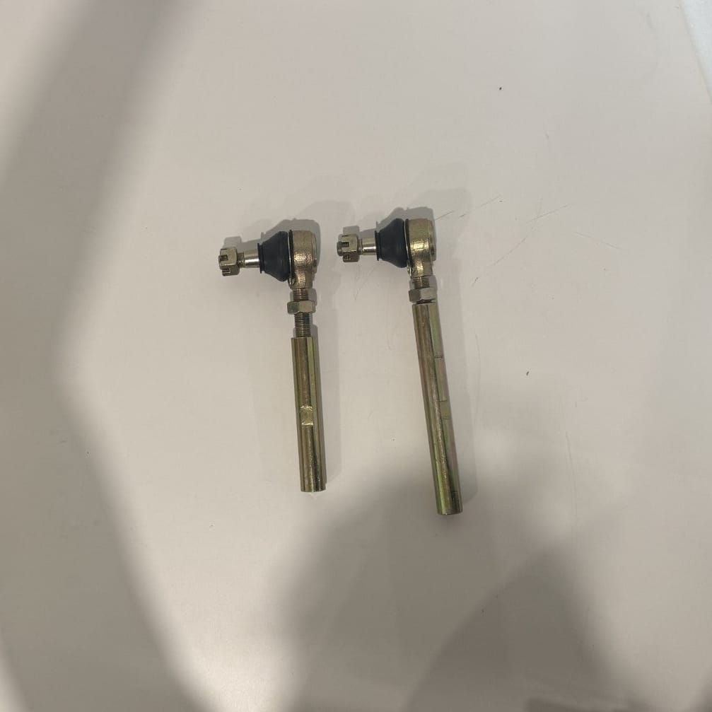 Eclipse EV Mechanical Eclipse Paradiso Tie Rod Head (Pair) Eclipse Paradiso Tie Rod Head (Pair)