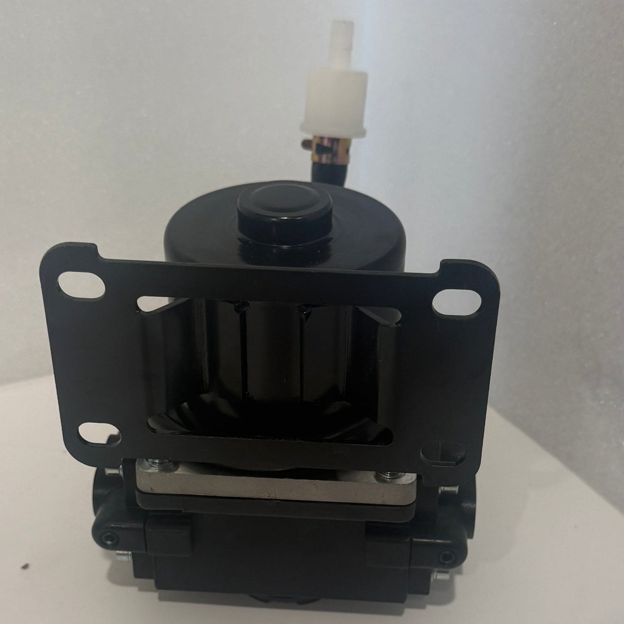 Eclipse EV Mechanical Eclipse Super Nova Brake Assist Pump Eclipse Super Nova Brake Assist Pump