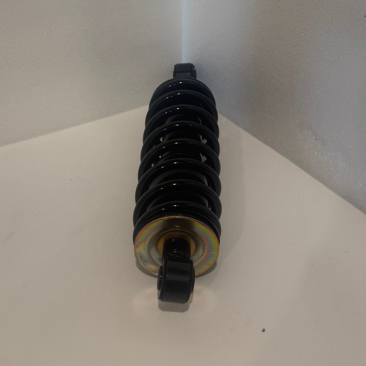 Eclipse EV Mechanical Eclipse Super Nova Shock Absorber (Rear) Eclipse Super Nova Shock Absorber (Rear)