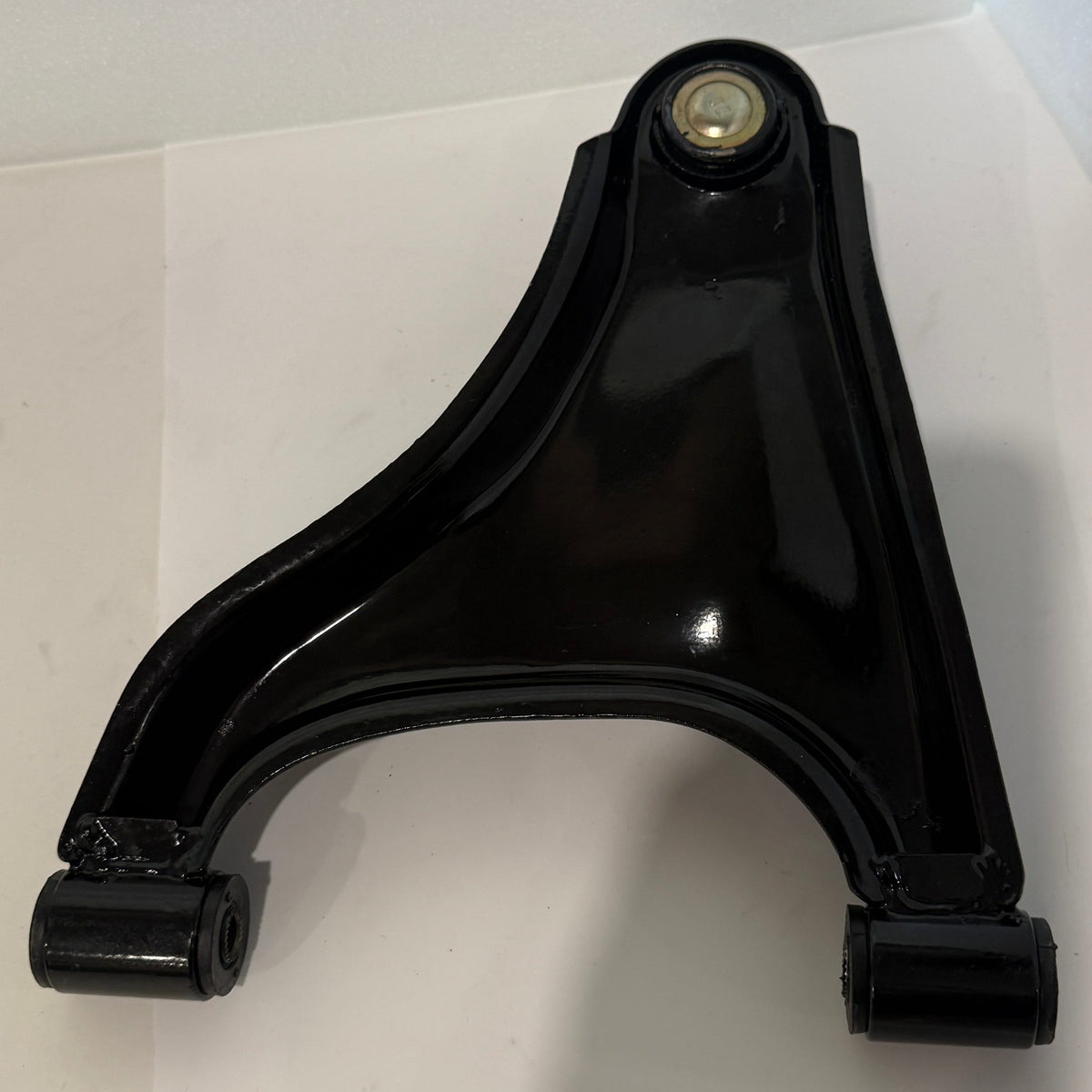 Eclipse EV Mechanical Eclipse Super Nova Suspension Control Arm (Left) Eclipse Super Nova Suspension Control Arm (Left)