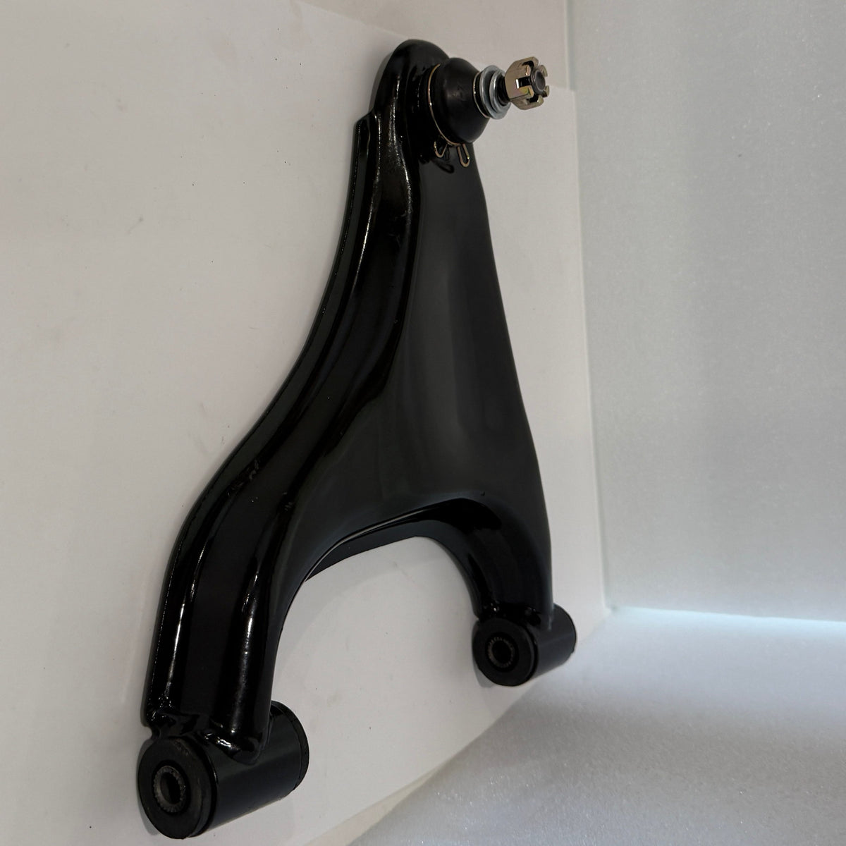 Eclipse EV Mechanical Eclipse Super Nova Suspension Control Arm (Right) Eclipse Super Nova Suspension Control Arm (Right)