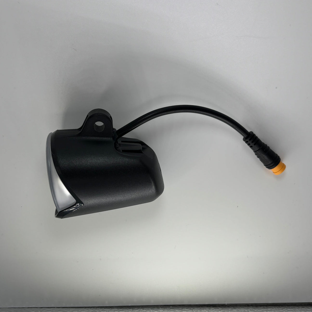 Eclipse EV Nova Fly safety light with cable