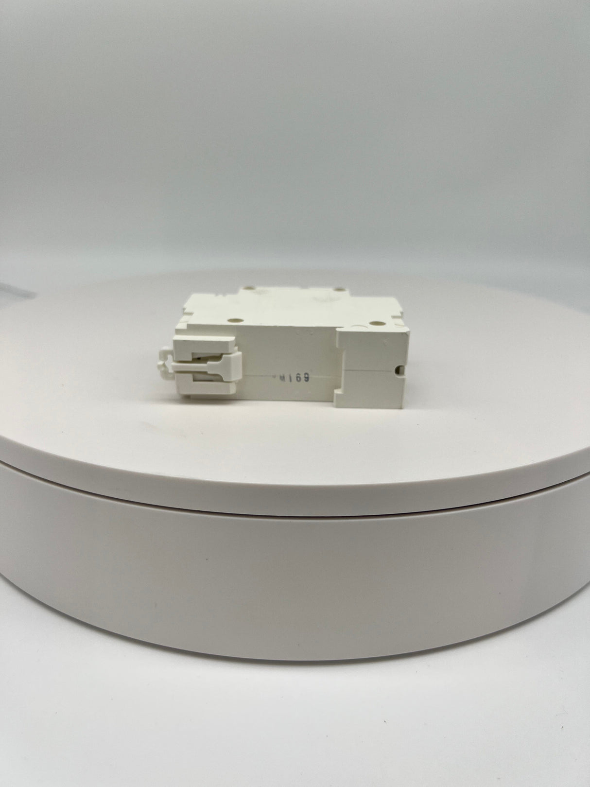 Emmo Mechanical Breakers Emmo Zone Tao Leo 72 volt plus