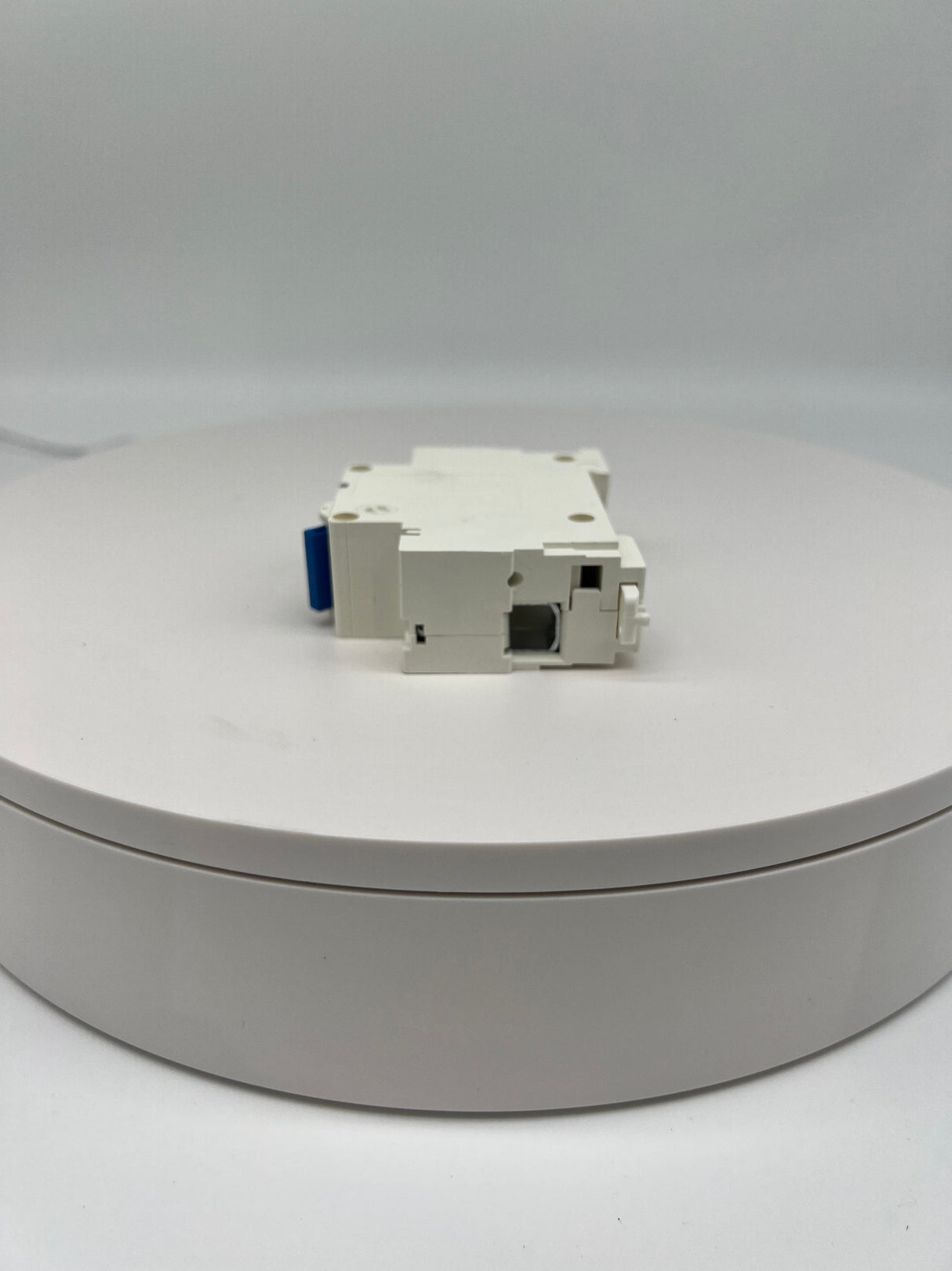 Emmo Mechanical Breakers Emmo Zone Tao Leo 72 volt plus