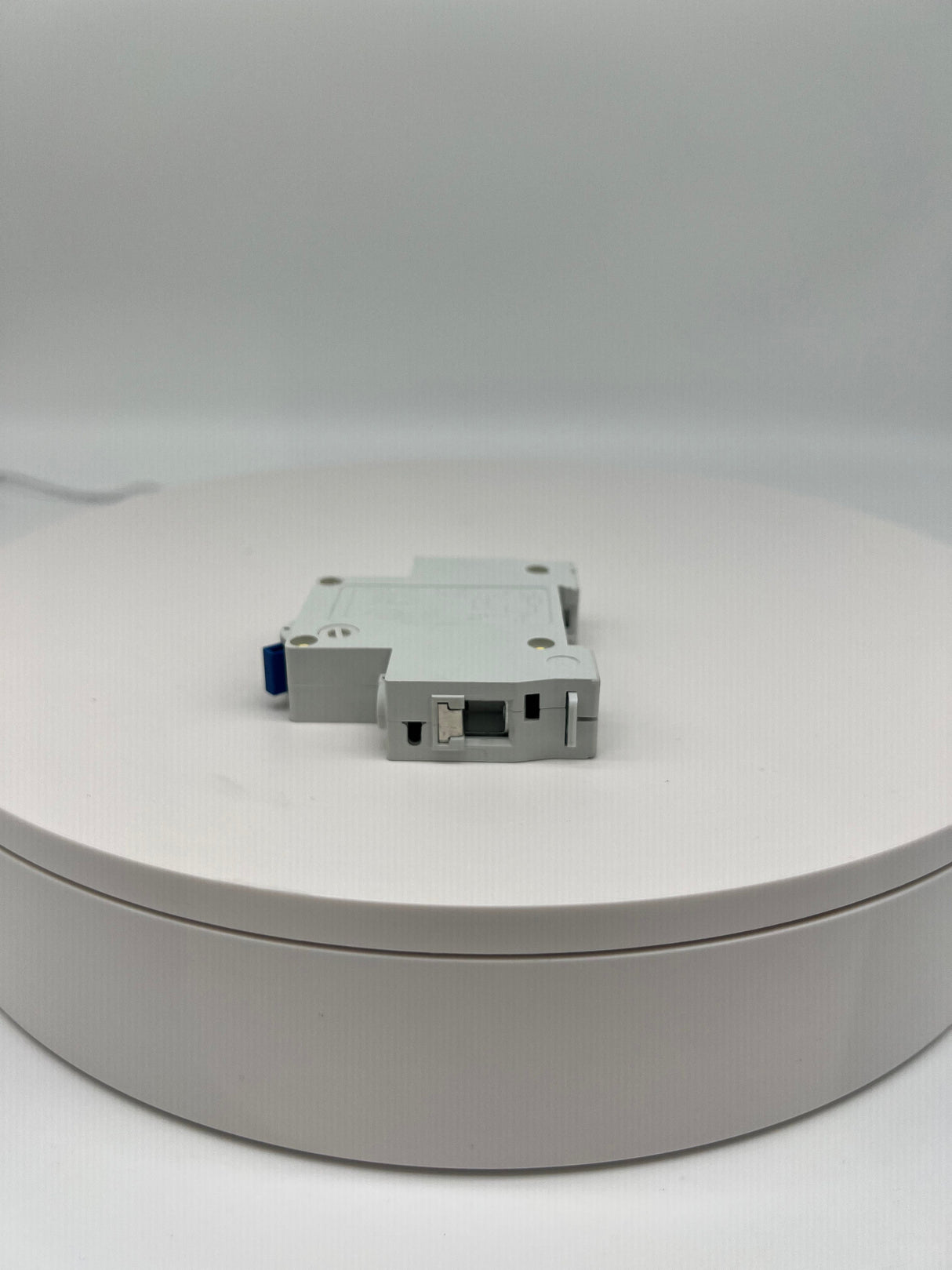 Emmo Mechanical Breakers Emmo Zone Tao Leo 72 volt plus