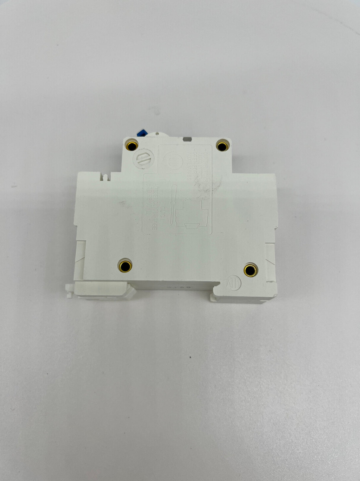 Emmo Mechanical Breakers Emmo Zone Tao Leo 72 volt plus