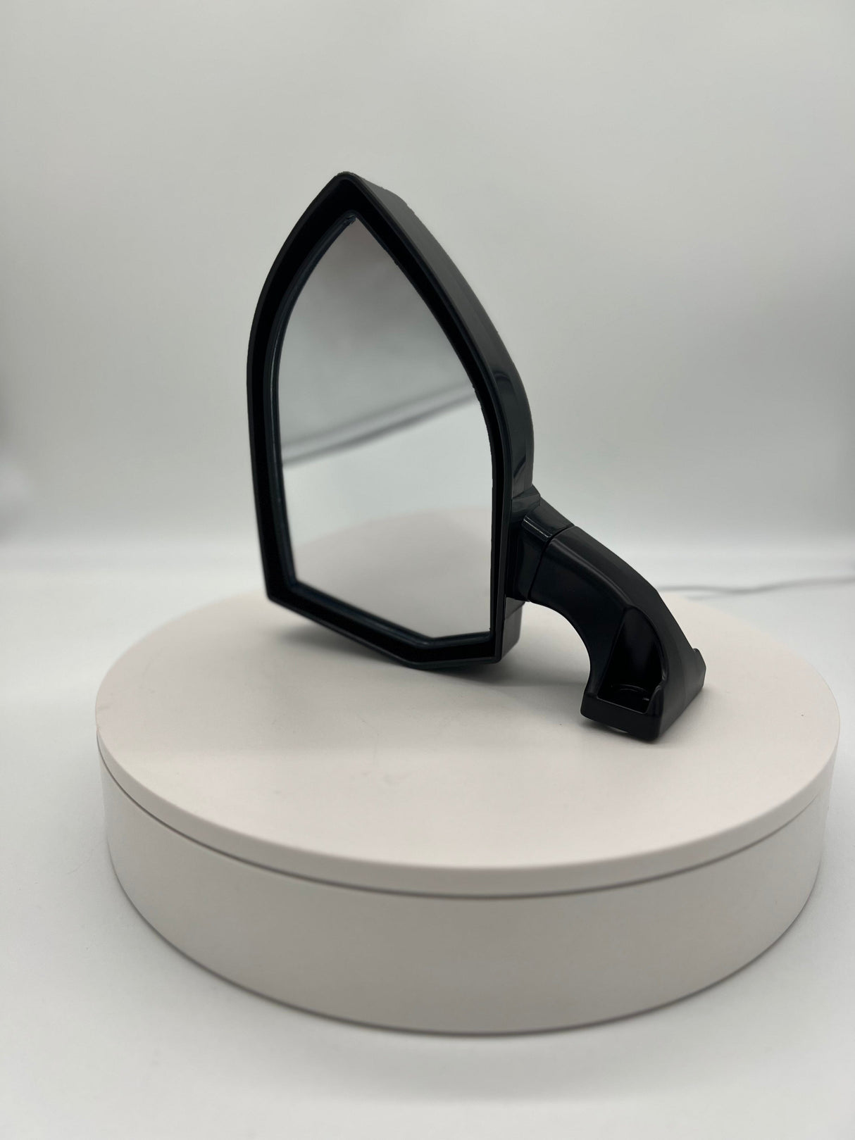 Emmo Mechanical Ecolo Cruise Mirror Set