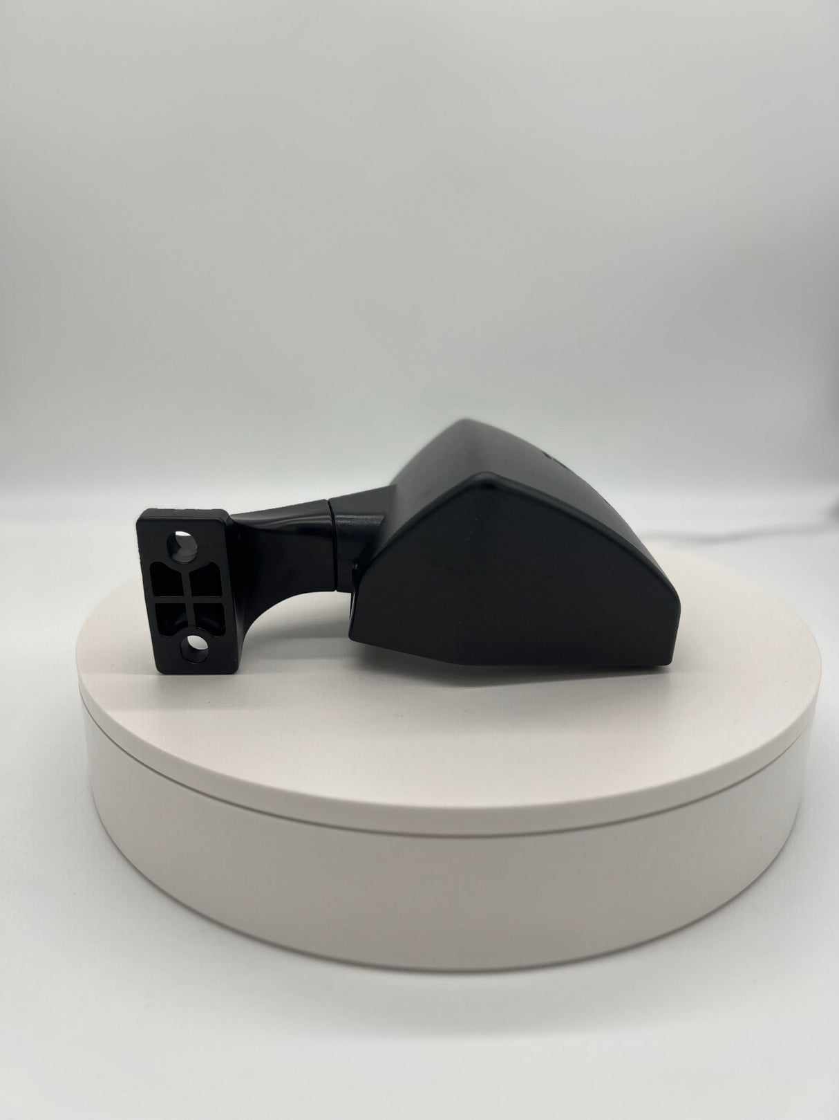 Emmo Mechanical Ecolo Cruise Mirror Set