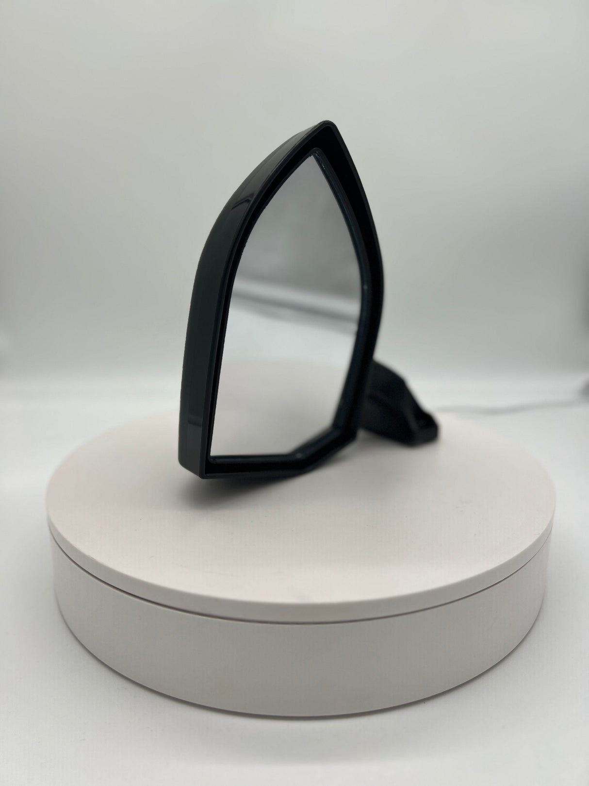 Emmo Mechanical Ecolo Cruise Mirror Set