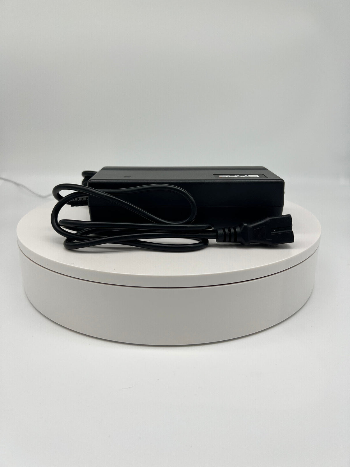 Emmo Parts 48v Emmo Lithium Scooter Charger