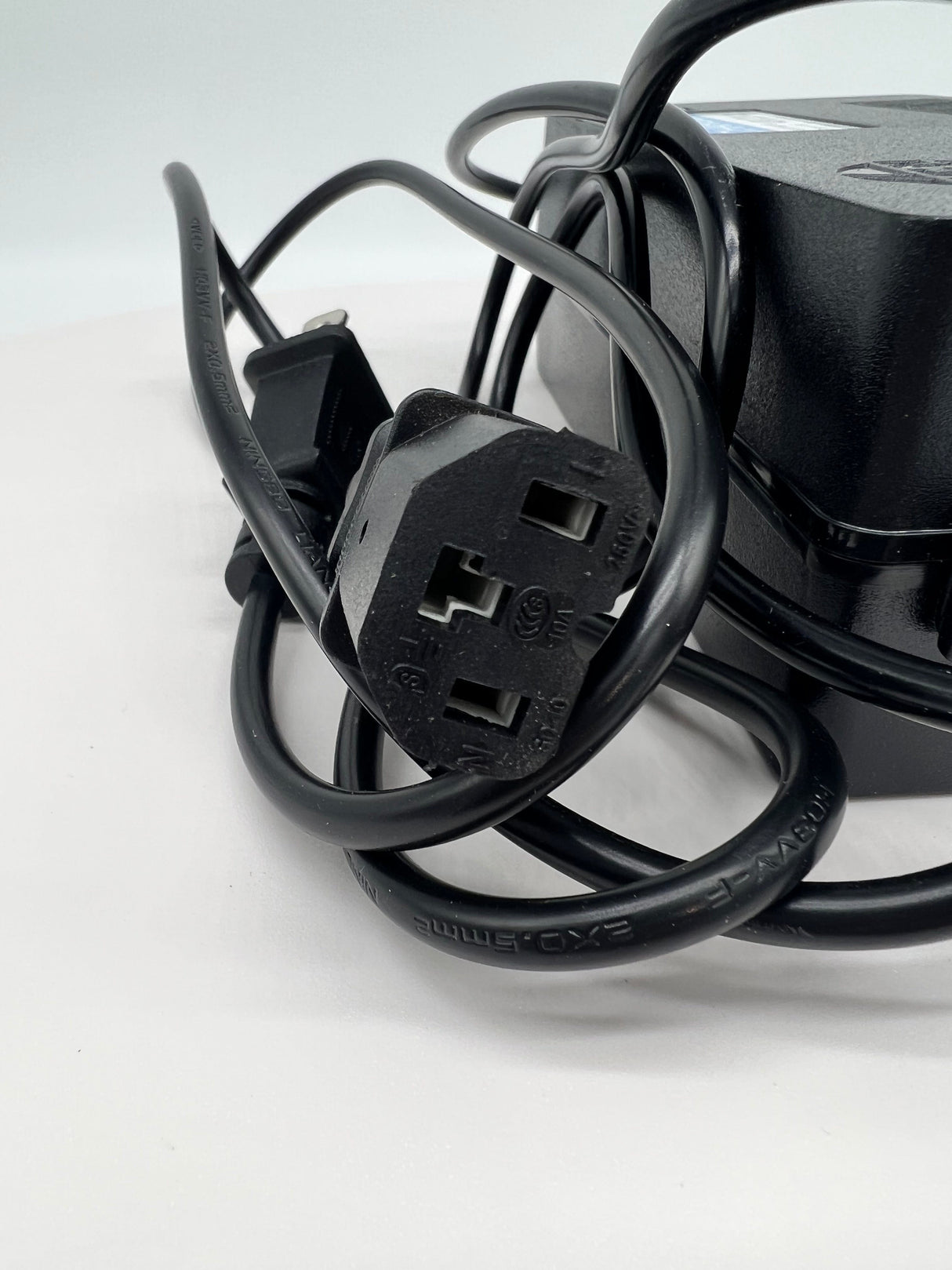 Emmo Parts 48v Sealed Lead Acid Charger