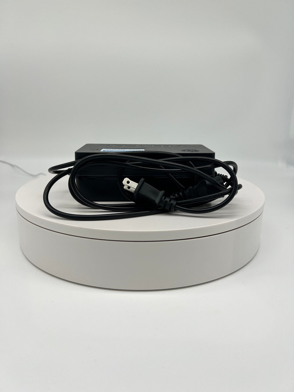 Emmo Parts 48v Sealed Lead Acid Charger