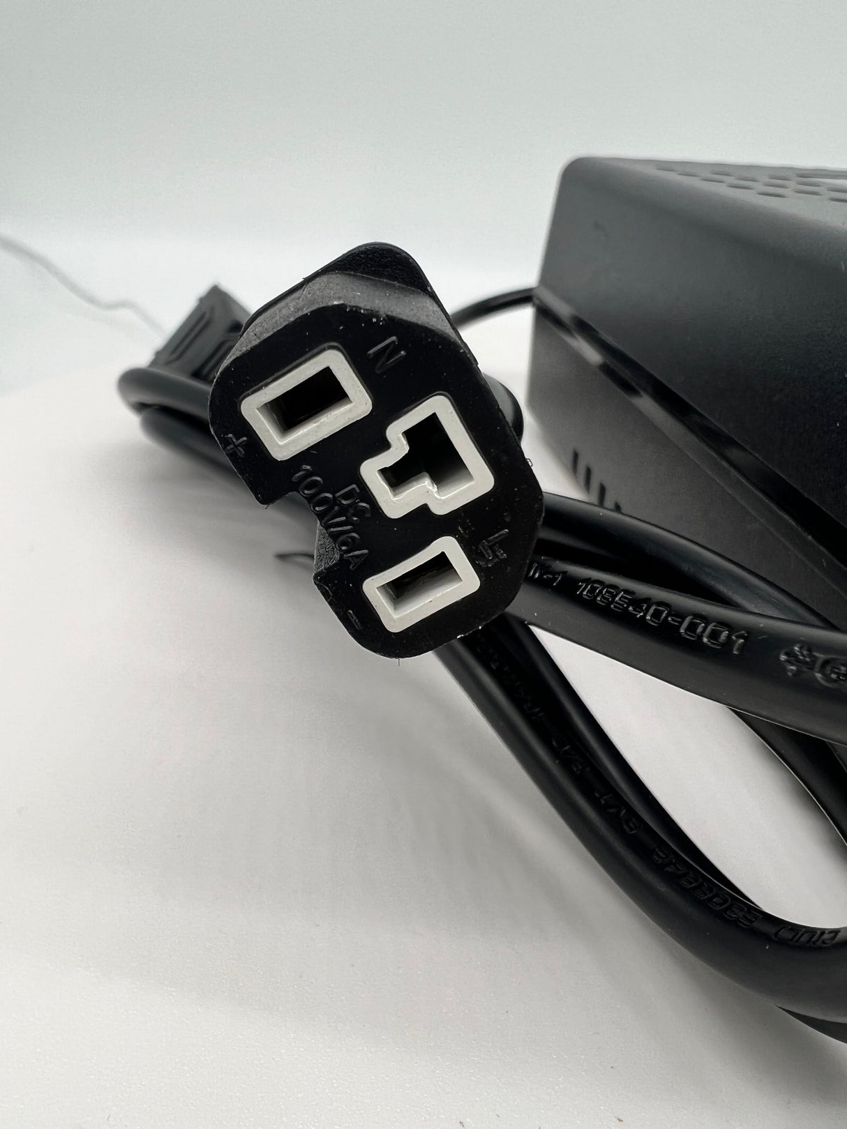 Emmo Parts 60v Lead Acid Charger