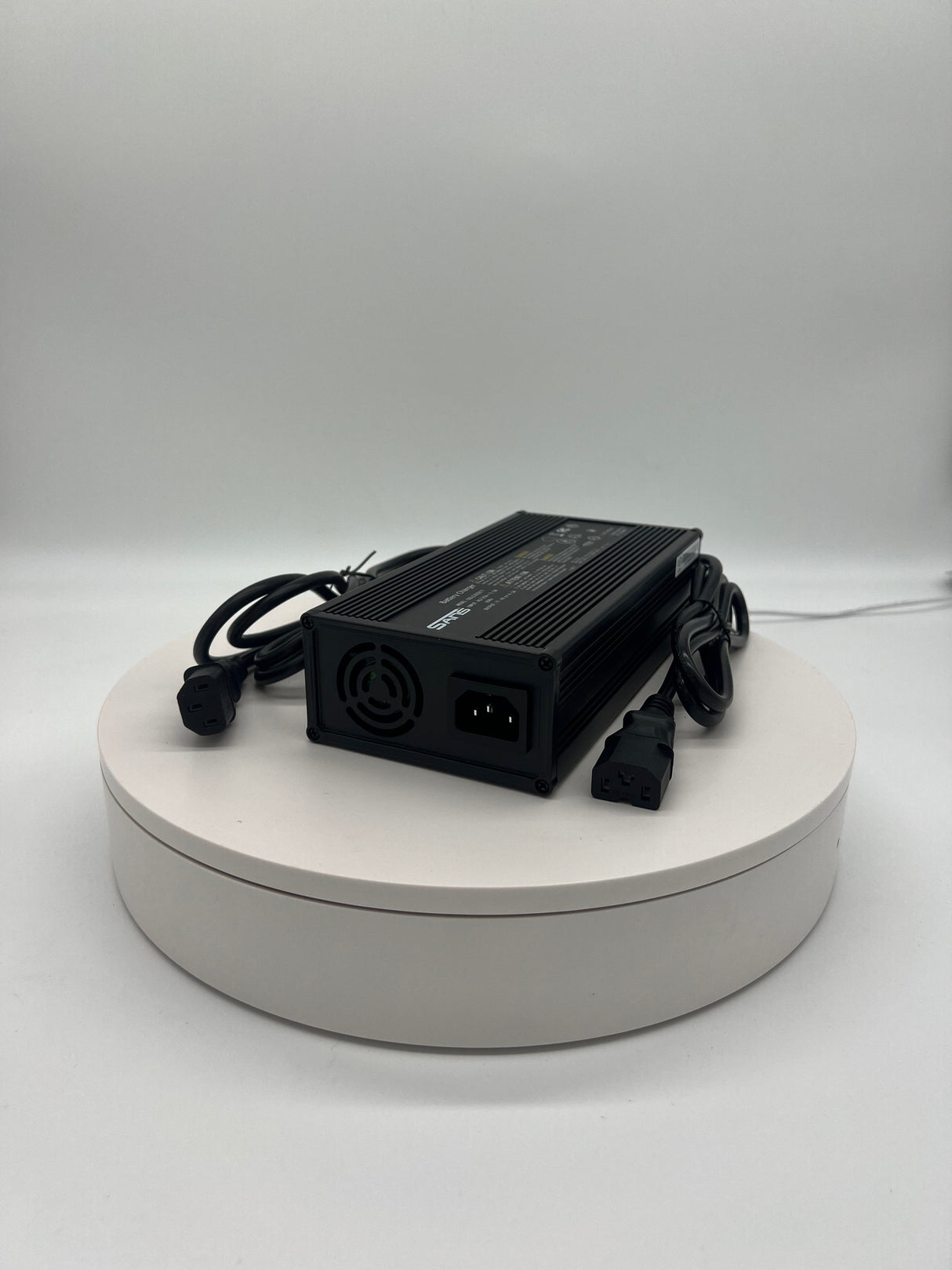 Emmo Parts 60v Lithium Charger 71.4v 4amp output