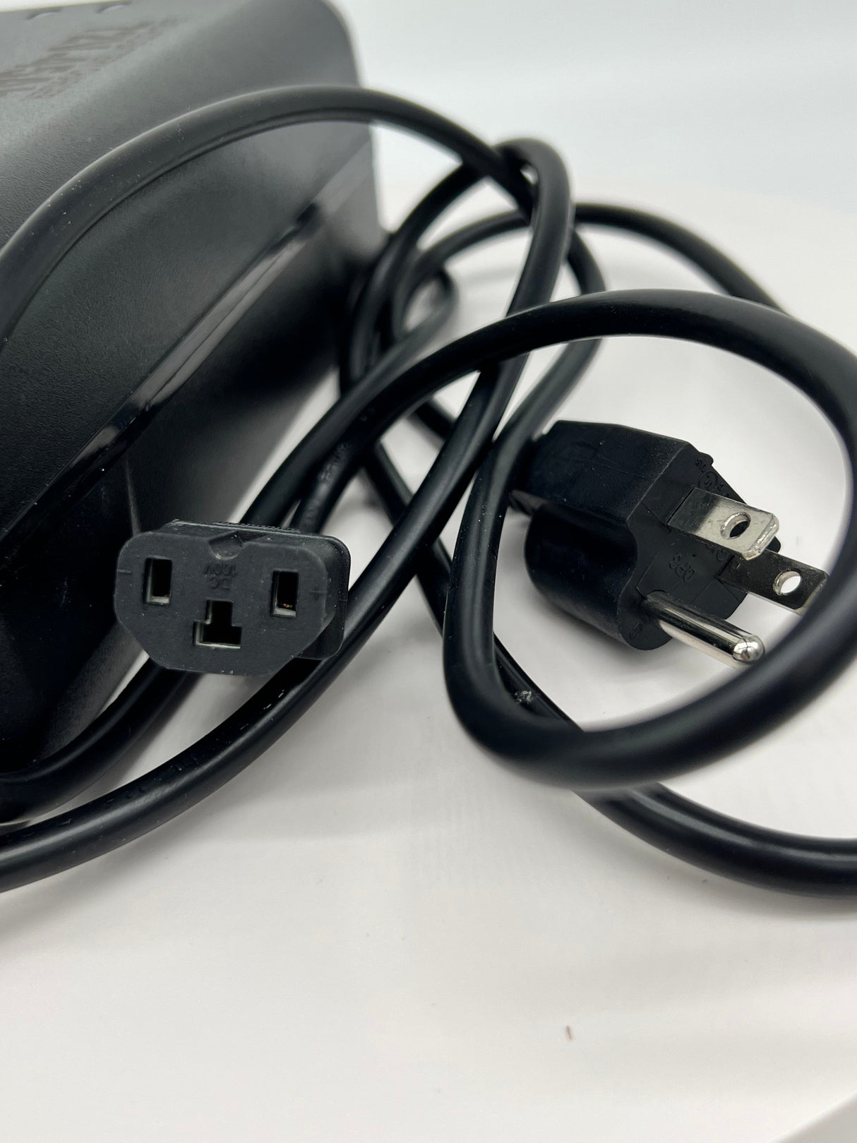 Emmo Parts 72v45ah Sealed Lead Acid Charger