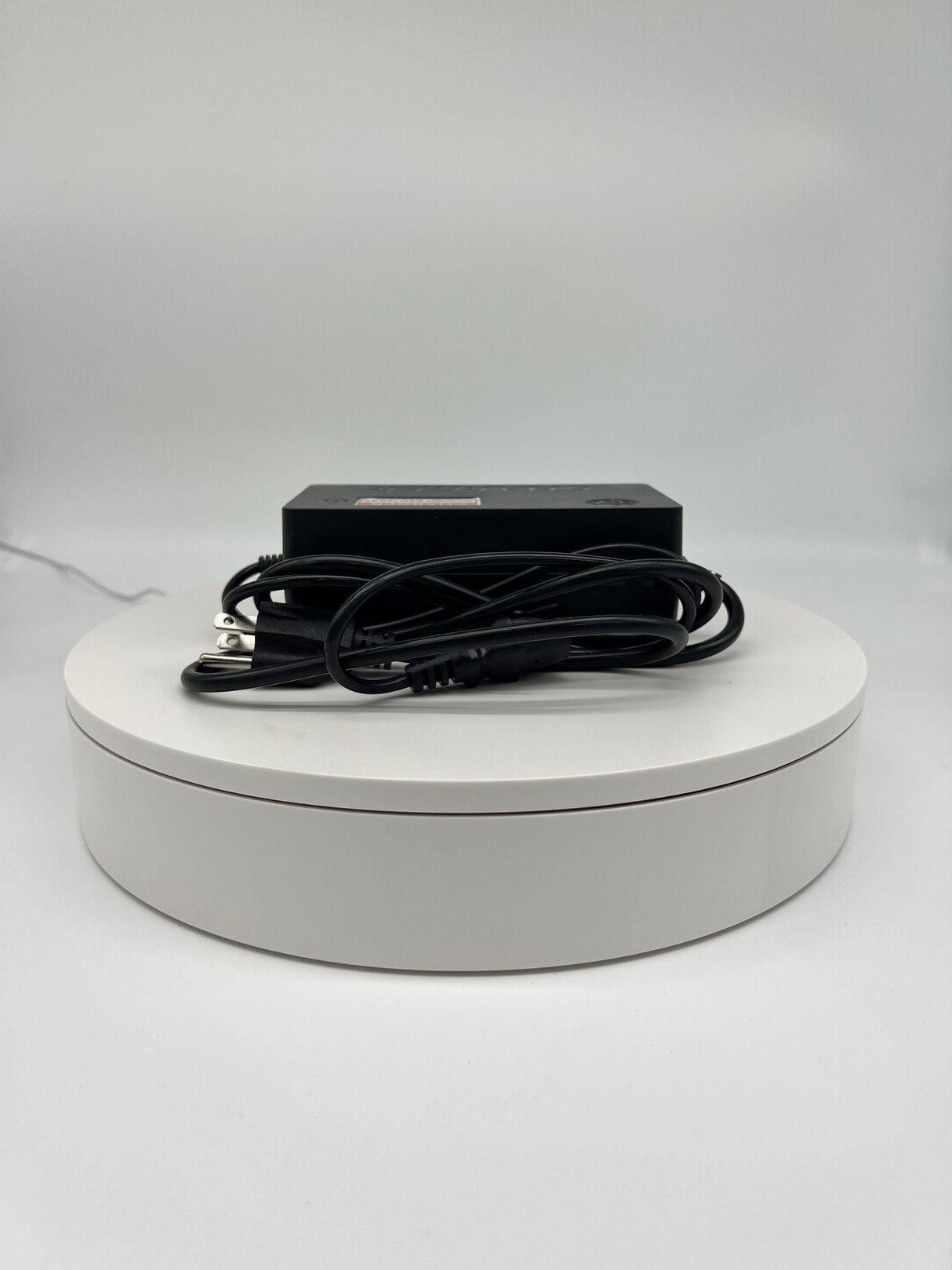 Emmo Parts 84v Sealed Lead Acid Charger