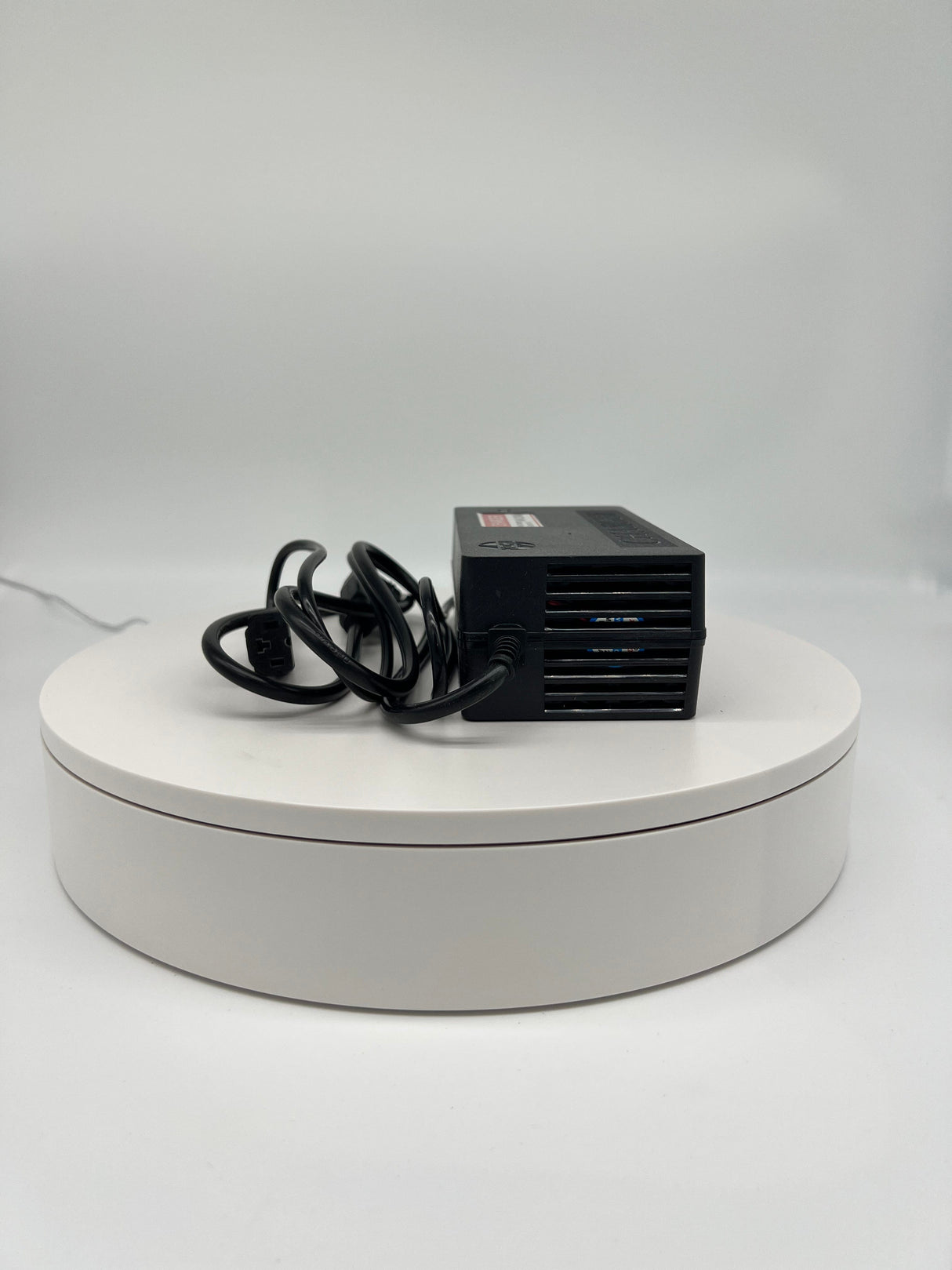 Emmo Parts 84v Sealed Lead Acid Charger