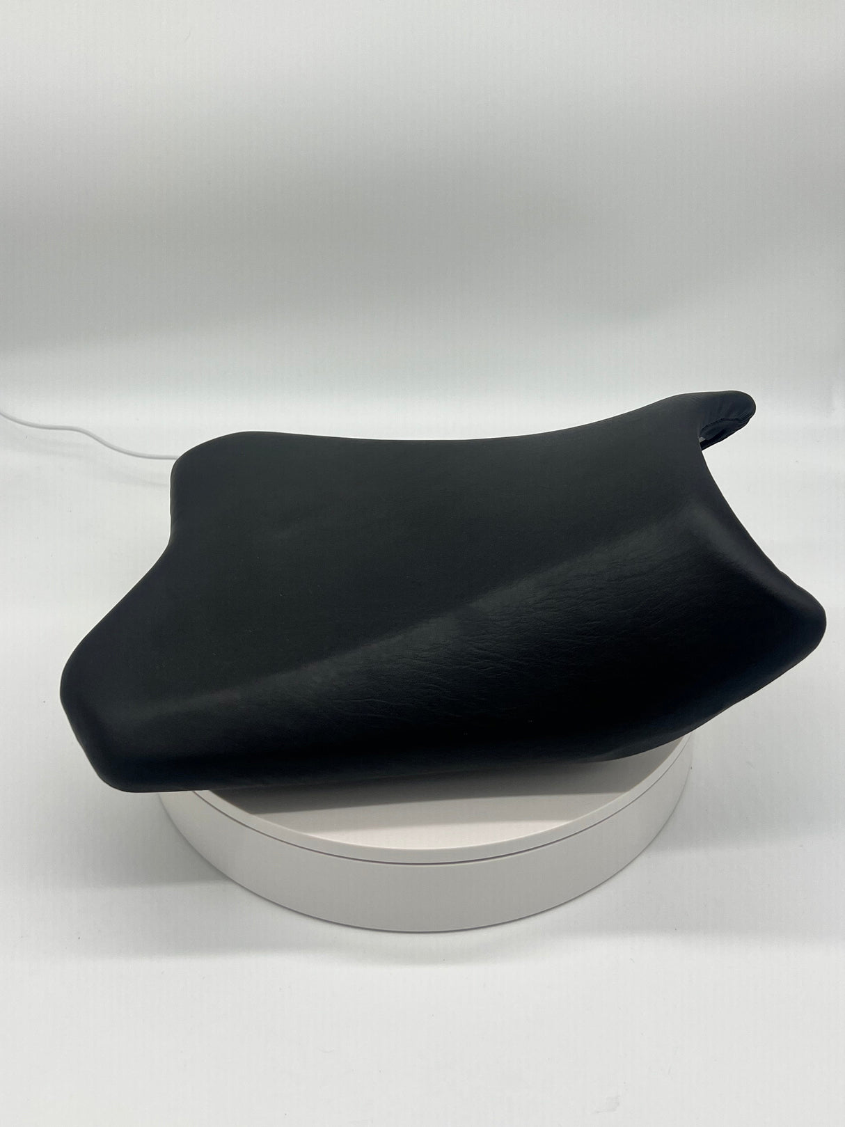 Emmo Parts Emmo Zone/Tao Leo Driver Seat