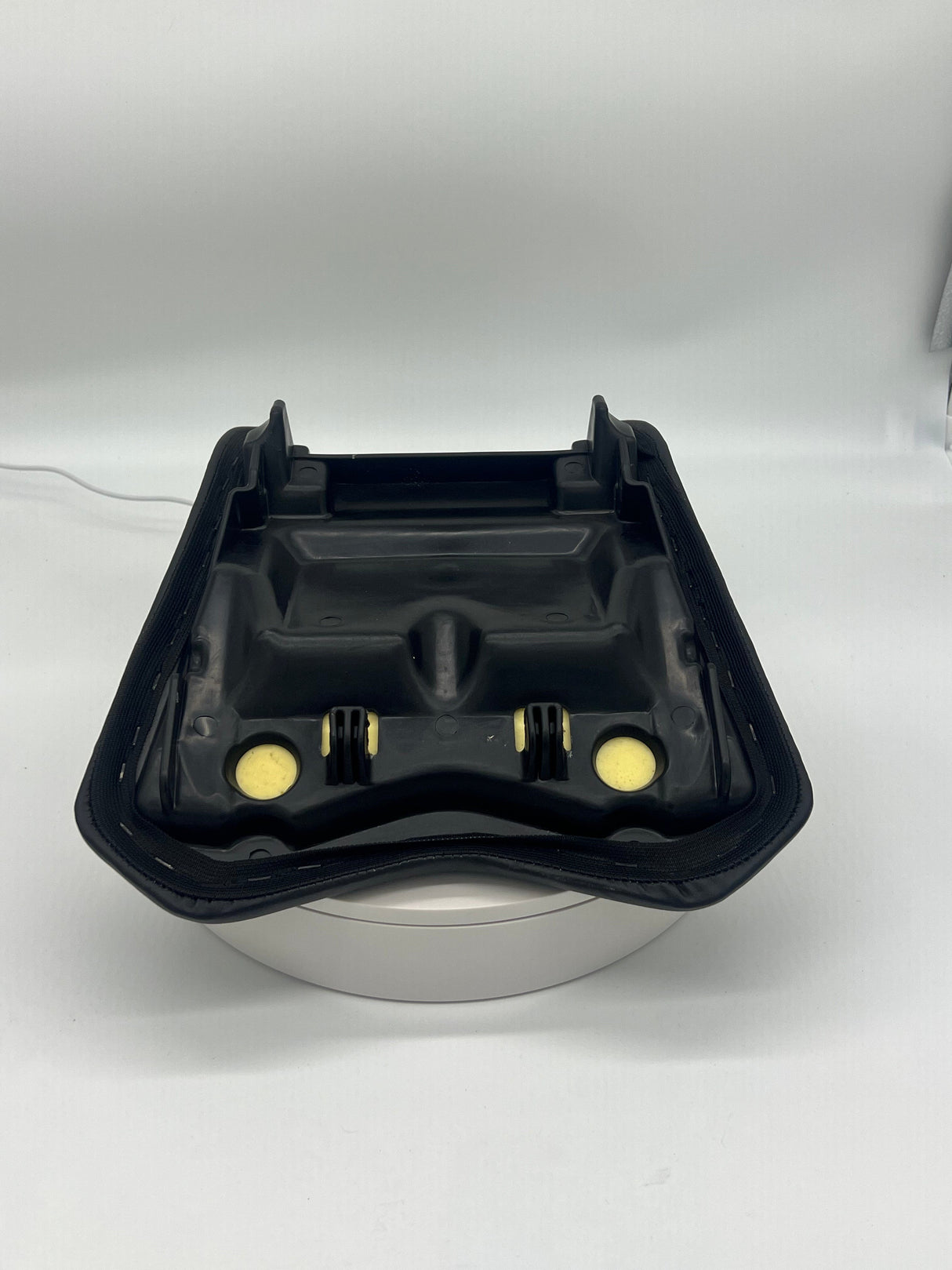 Emmo Parts Emmo Zone/Tao Leo Driver Seat