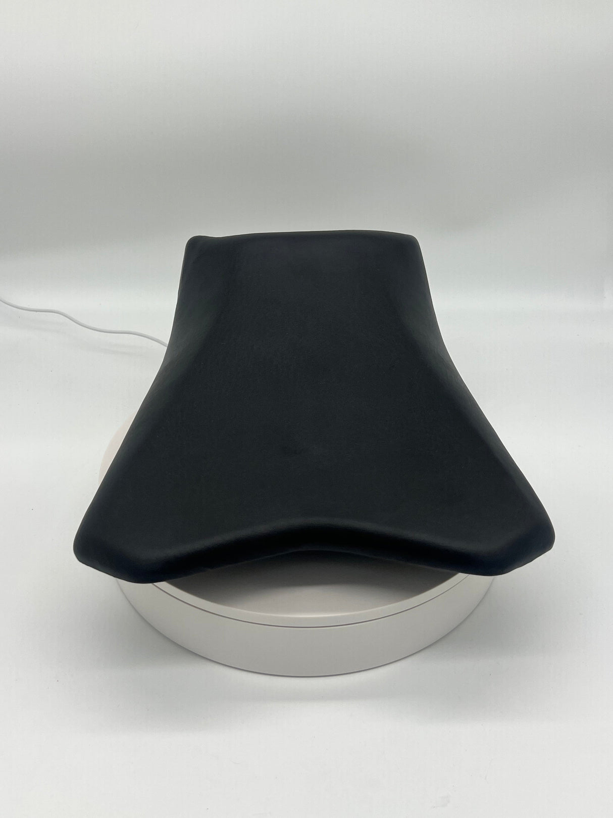 Emmo Parts Emmo Zone/Tao Leo Driver Seat