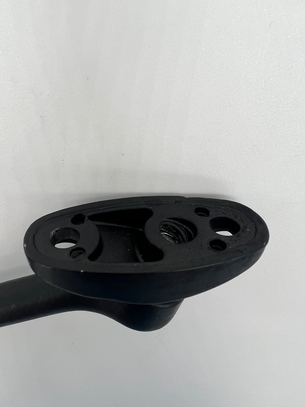 Emmo Parts Emmo Zone/Tao Leo Mirrors