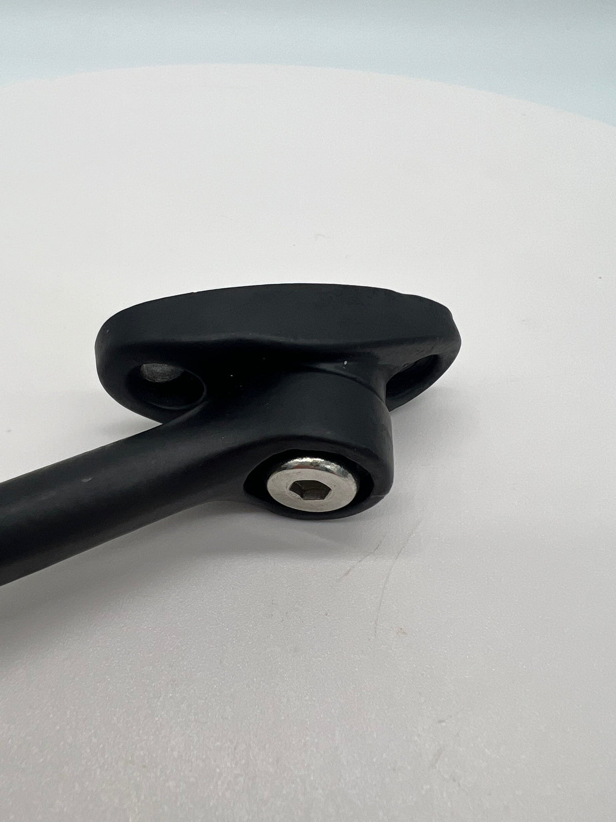 Emmo Parts Emmo Zone/Tao Leo Mirrors