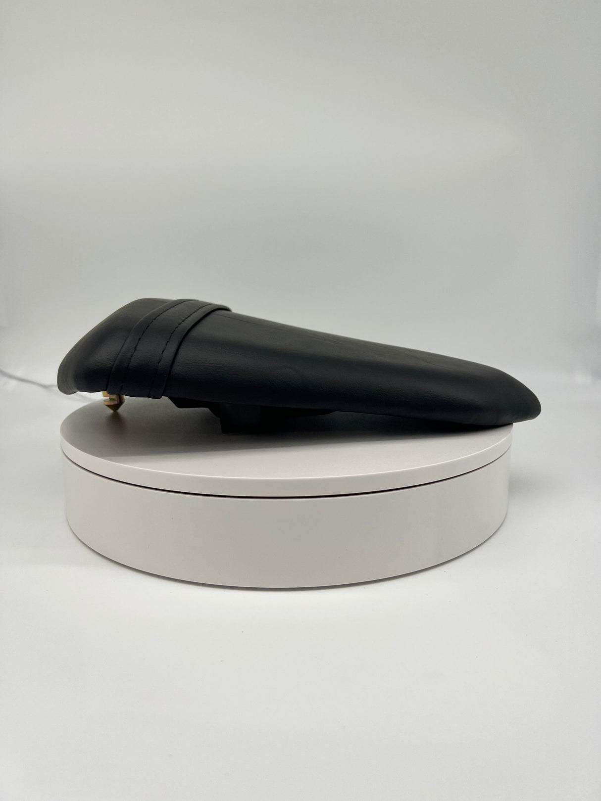 Emmo Parts Emmo Zone/Tao Leo Rear Seat