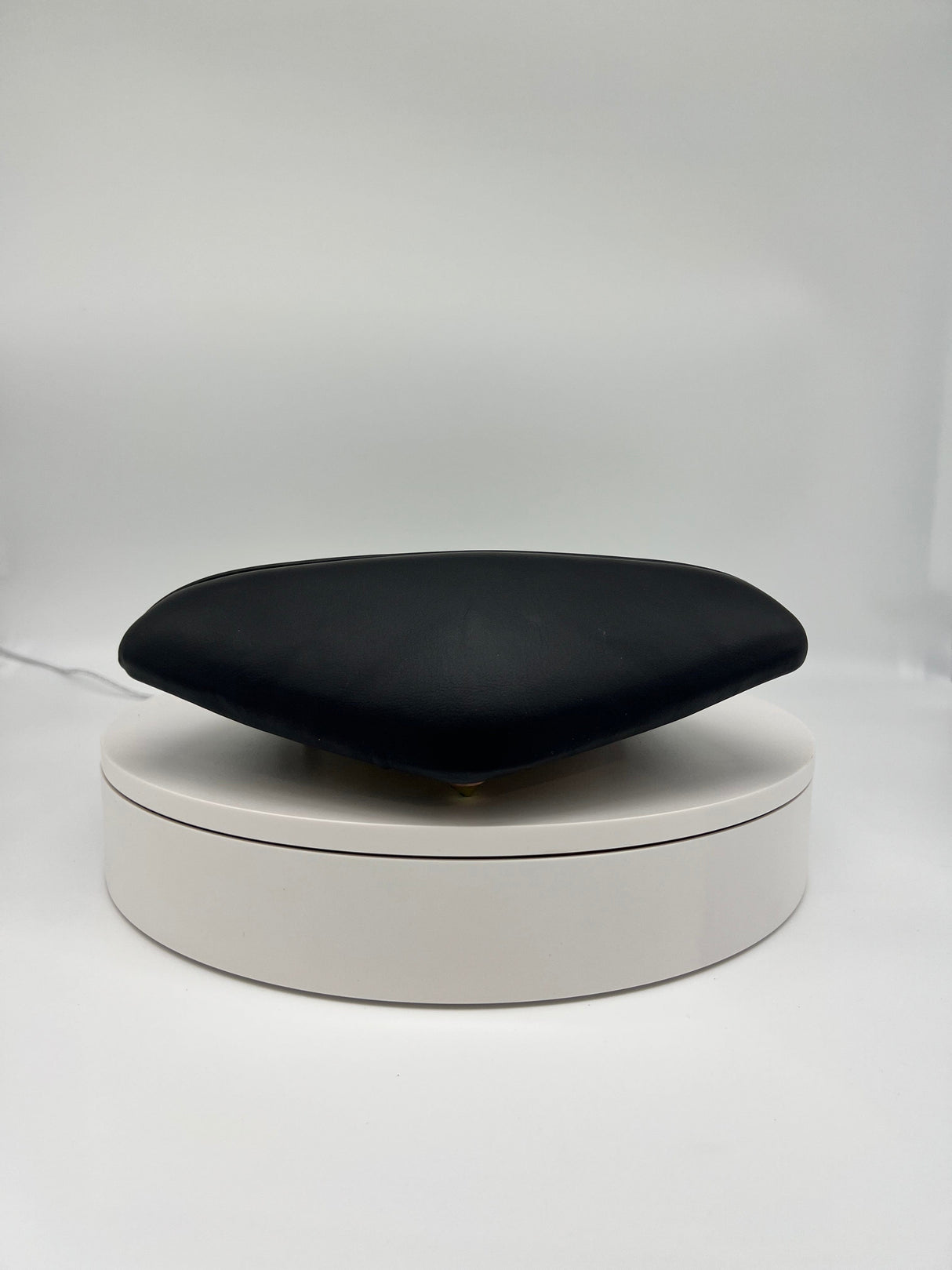 Emmo Parts Emmo Zone/Tao Leo Rear Seat