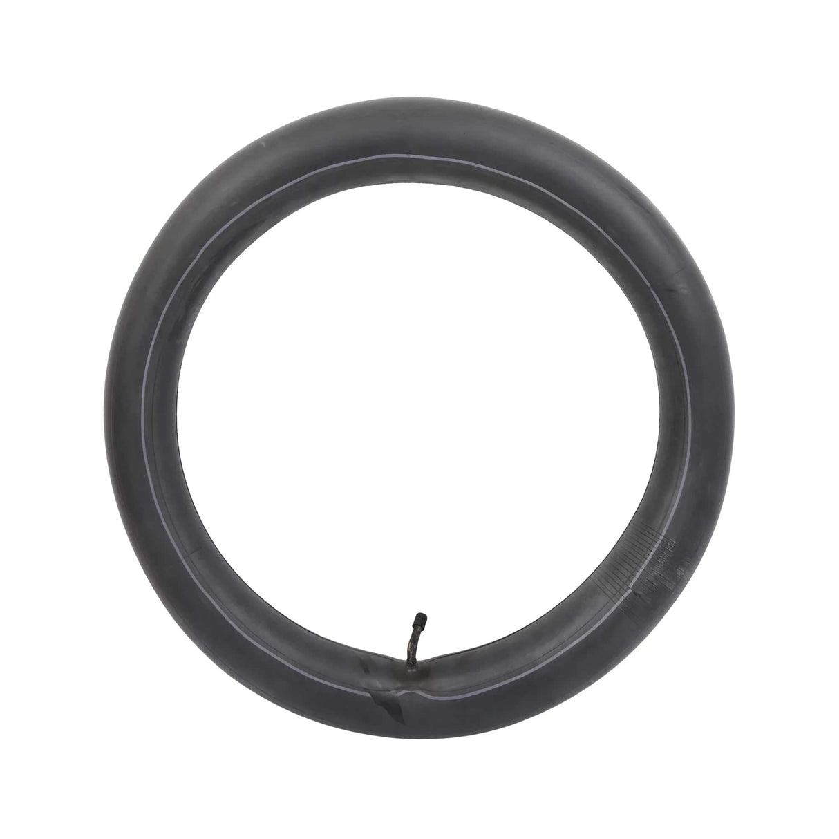 Emmo Parts Scooter Tube 16 x 3