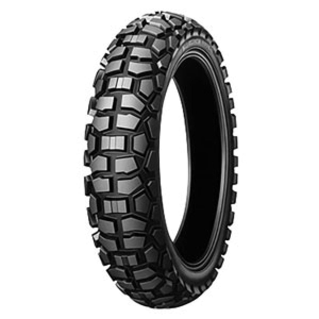 Emmo Wheels & Tires 16 x 3 Tire