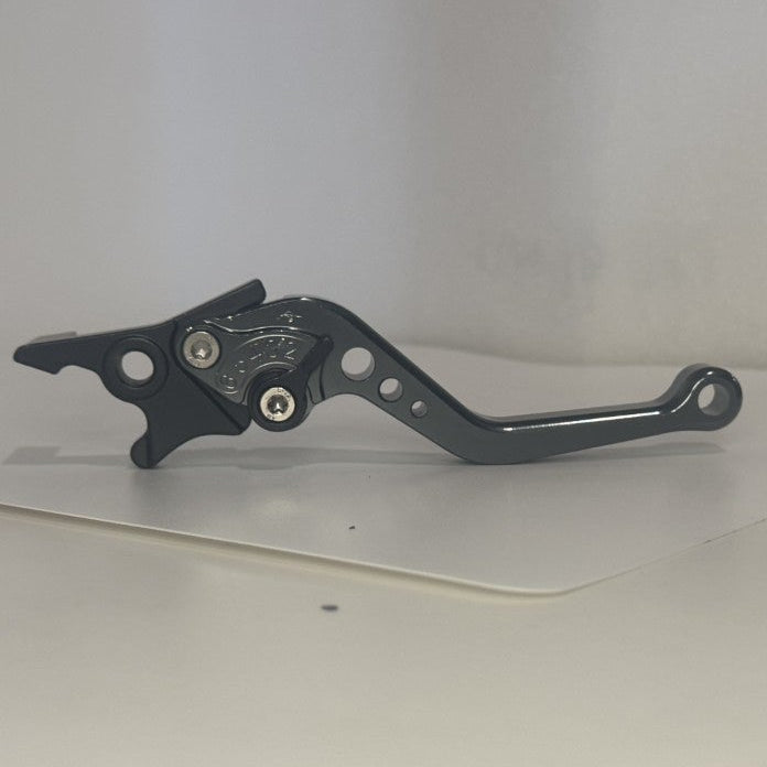 Evoque Streetster Brake Lever (Right)