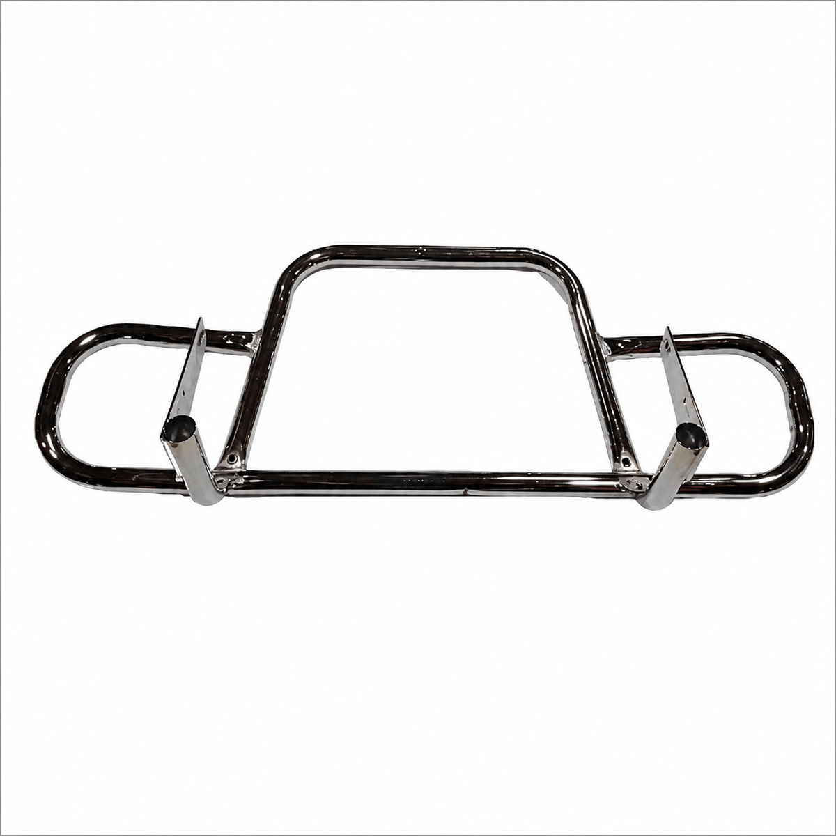 Gio Exterior Gio Golf Front Bumper (Mounting Style 2) Gio Golf Front Bumper (Mounting Style 2)