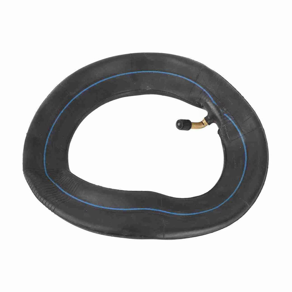 GoTrax Wheels & Tires GoTrax Apex/Apex XL Tire Tube (Motor Wheel) GoTrax Apex/Apex XL Tire Tube (Motor Wheel)