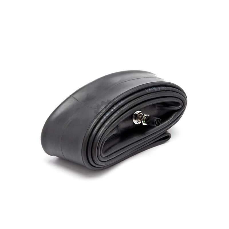 Talaria Rear Tire Tube 2.75/3.00-19