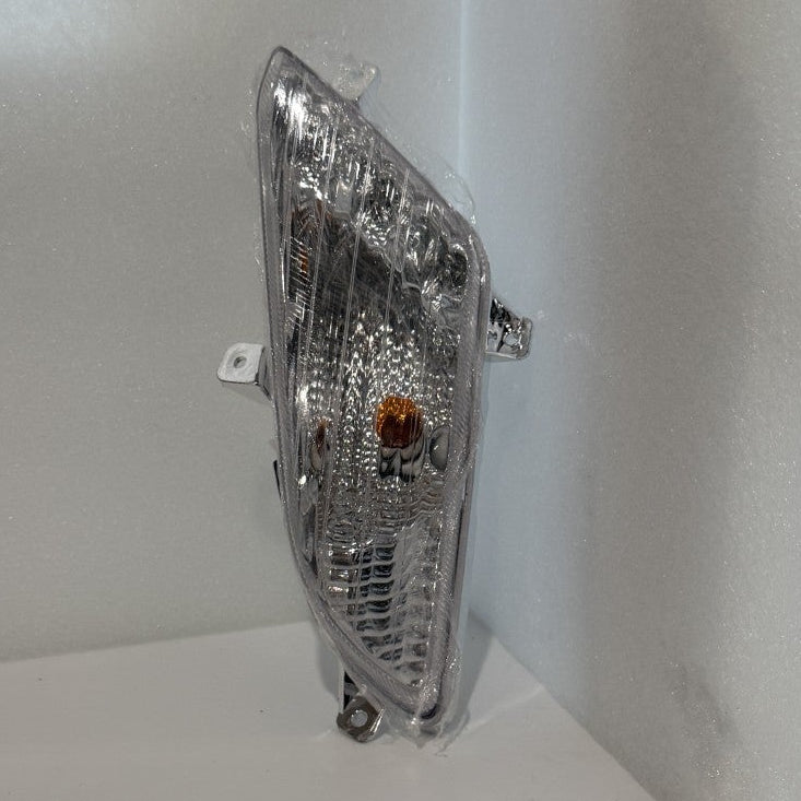 Eclipse Mobility Scooter Turn Signal Light (Right)