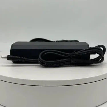 Taubik Charger Taubik Lithium Battery Charger (48V 2A) Taubik Lithium Battery Charger (48V 2A)