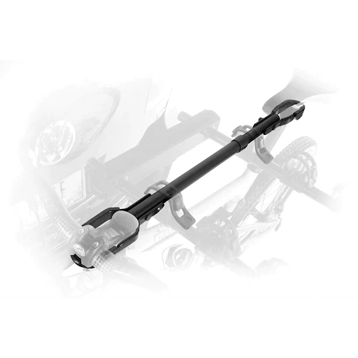 Thule Accessory Thule Frame Adapter