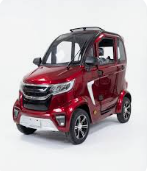 Nova Lite Parts & Accessories