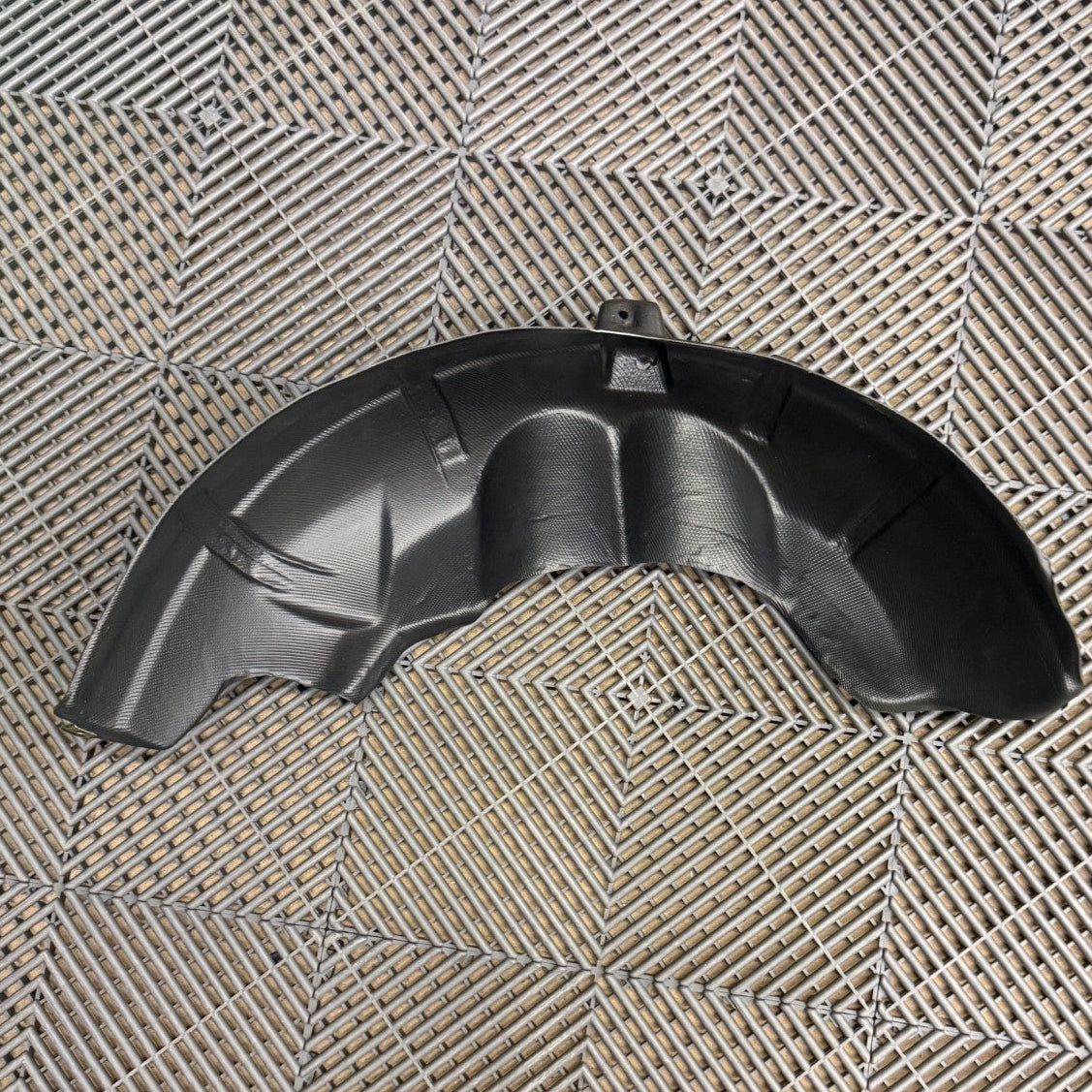 Eclipse Explorer Rear Inner Fender (Right)
