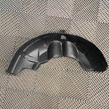 Eclipse Explorer Rear Inner Fender (Right)
