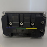 Eclipse Super Nova Controller