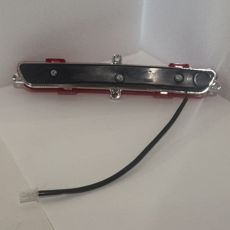 Eclipse Nova Lite Upper Brake Light