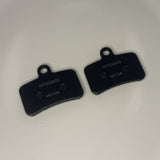 Talaria MX3 Brake Pads (Set)