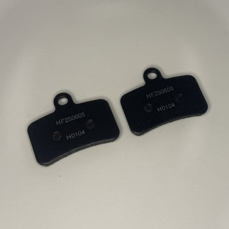 Talaria MX3 Brake Pads (Set)